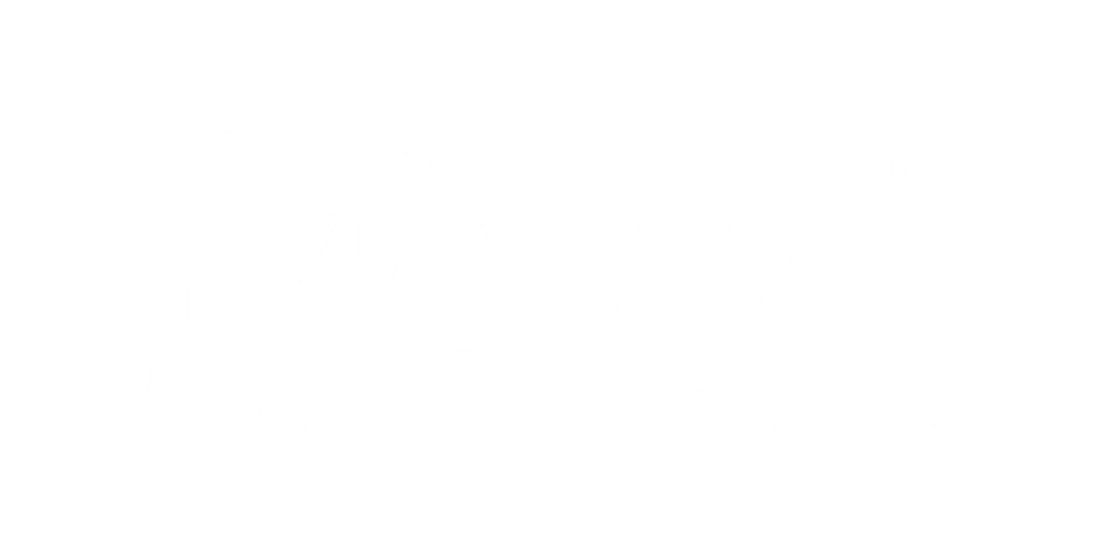 macjinha
